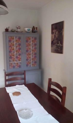  Apartment in Brod Moravice 31205 in Brod Moravice