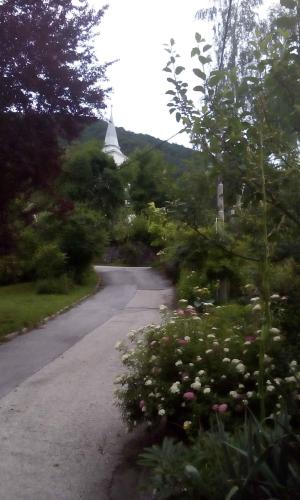 Apartment in Brod Moravice 31205 - image 7