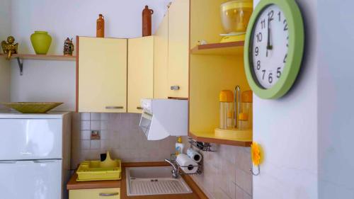  Apartments in Zdrelac/Insel Pasman 31078 in Ždrelac