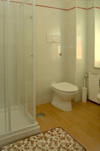 B&B Bibliotechina, Neapel (Foto 10)