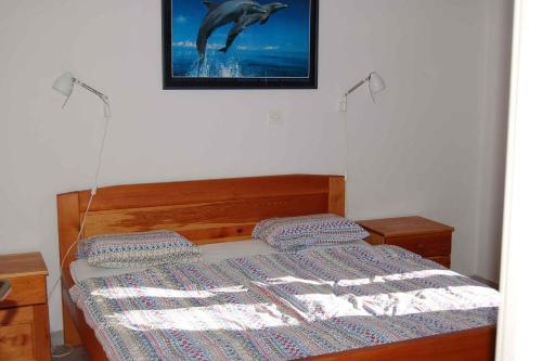 Studio in Veli Rat - Insel Dugi Otok 7751, Veli Rat (photo 3)