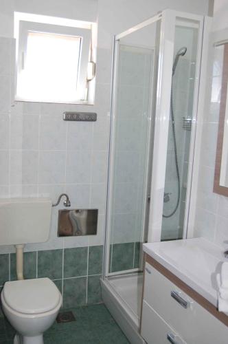 Studio in Veli Rat - Insel Dugi Otok 7751, Veli Rat (photo 6)