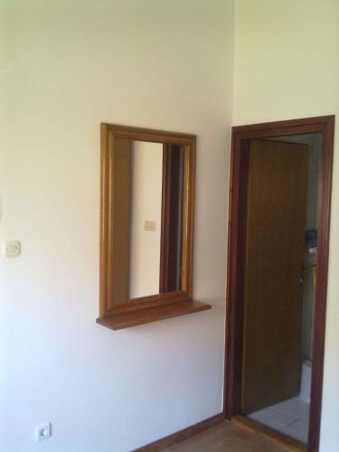  Apartments in Starigrad-Paklenica 6871 in Starigrad-Paklenica