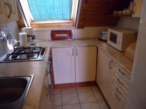 Apartment in Badacsony/Balaton 18014 - image 3