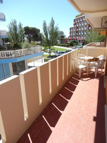 Apartments in Caorle 31064 in Caorle