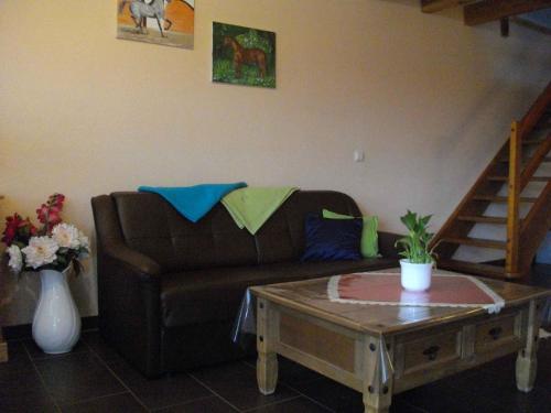 Apartment 2