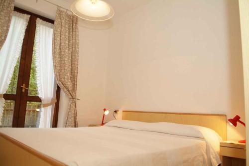  Apartments Molina di Ledro/Ledrosee 22633 in Molina di Ledro