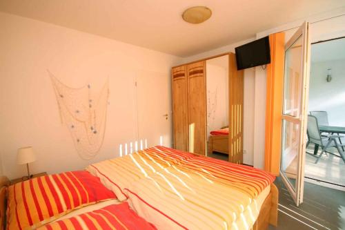 Apartment in Binz - Insel Rügen 2862, Binz (foto 9)