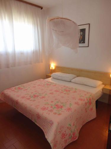 Apartments Porto Santa Margherita 25687