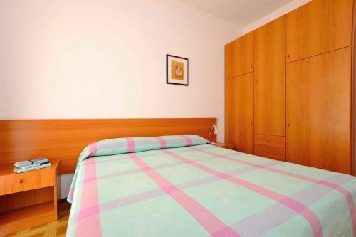 Holiday home in Lignano 21664 gîte à louer Lignano Sabbiadoro