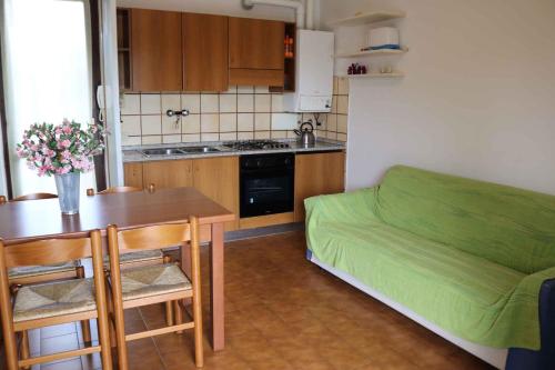 Apartment in Lazise/Gardasee 21943 - image 7