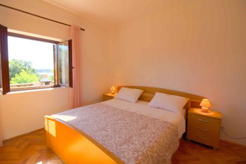 Apartment in Porec - Istrien 34560, Poreč (Foto 3)