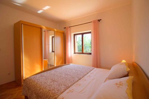 Apartment in Porec - Istrien 34560, Poreč (Foto 5)