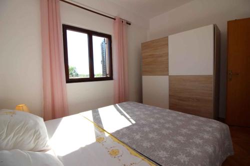Apartment in Porec/Istrien 34560 - main image
