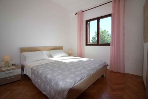 Apartment in Porec - Istrien 34560, Poreč (Foto 7)