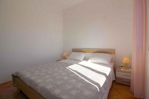 Apartment in Porec - Istrien 34560, Poreč (Foto 8)
