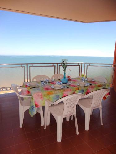 Apartment in Porto Santa Margherita 27854, Porto Santa Margherita di Caorle (foto 7)