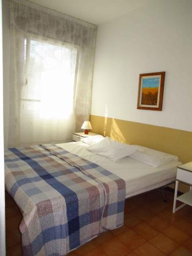 Apartment in Porto Santa Margherita 25688