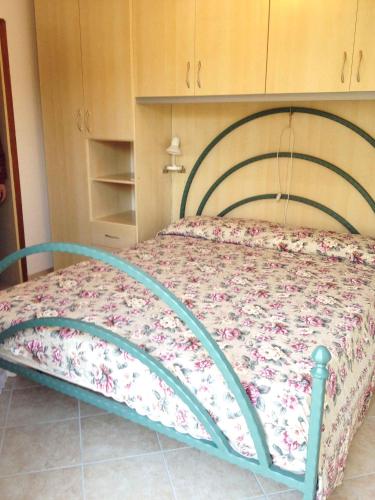 Apartment in Rosolina Mare 33096, Rosolina Mare (fotografie 4)