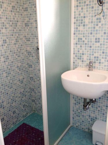 Apartment in Rosolina Mare 33096, Rosolina Mare (fotografie 5)