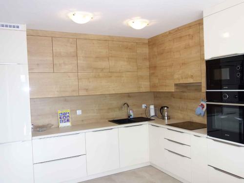 Apartment in Medulin/Istrien 36037