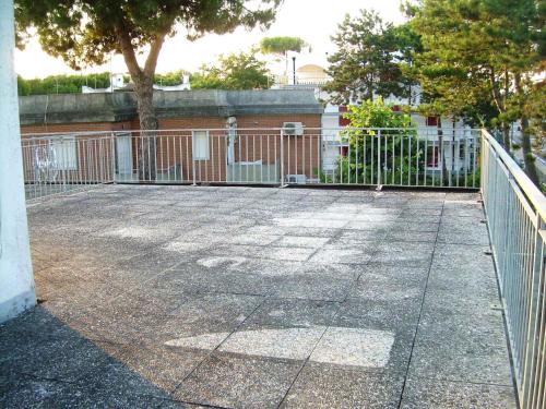 Apartment in Rosolina Mare 33096, Rosolina Mare (fotografie 9)
