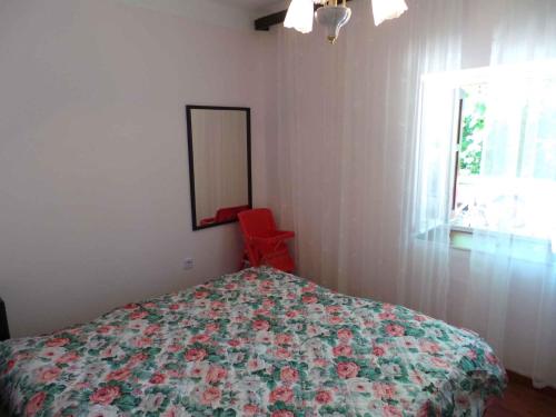 Holiday home in Žejane/Opatija Riviera 35123 - image 7