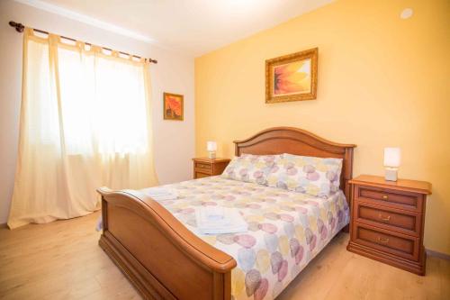 Holiday home in Kukci/Istrien 35632 - image 8