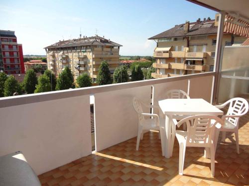 Apartments Porto Santa Margherita 25669