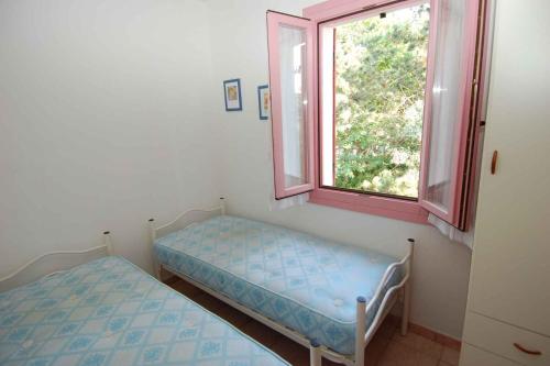  Apartment in Rosolina Mare 24888 in Rosolina Mare