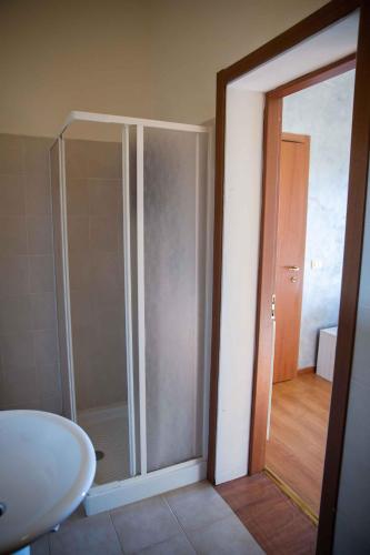 Holiday home in Bevagna/Umbrien 35494