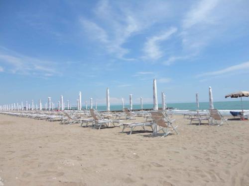 Studio in Porto Santa Margherita 25774, Porto Santa Margherita di Caorle (zdjęcie 2)