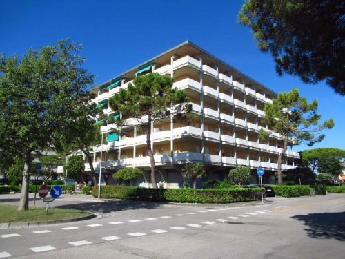 Studio in Porto Santa Margherita 25774, Porto Santa Margherita di Caorle (zdjęcie 3)