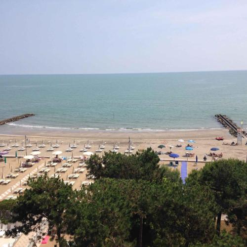 Studio in Porto Santa Margherita 25774, Porto Santa Margherita di Caorle (zdjęcie 4)