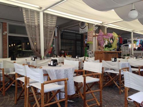 Studio in Porto Santa Margherita 25774, Porto Santa Margherita di Caorle (zdjęcie 6)
