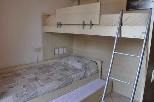  Apartments in Lazise/Gardasee 21989 in Lazise