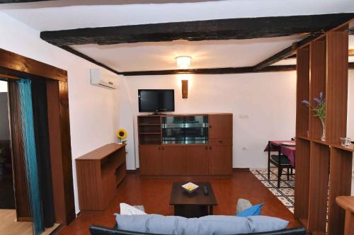 Studio in Rijeka 34867