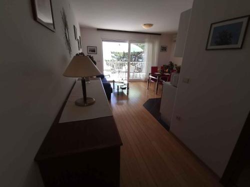 Apartment in Selce 13937, Selce (foto 6)