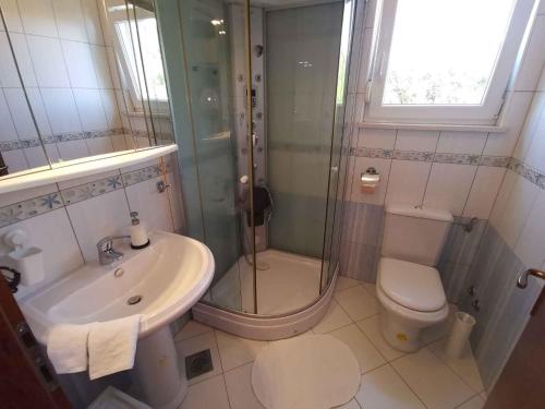 Apartment in Selce 13937 - image 3