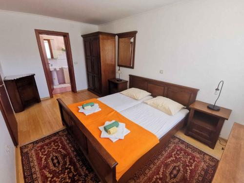 Apartment image 9