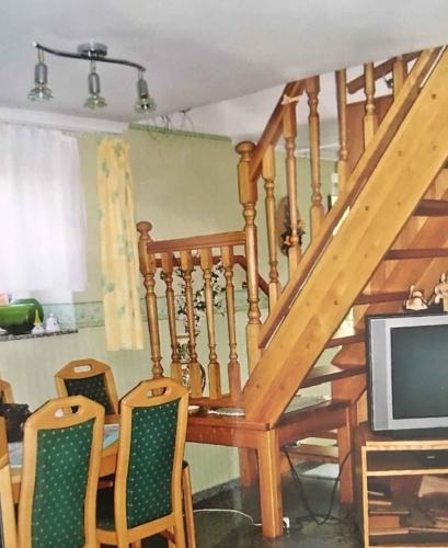 Holiday home in Nemesgulacs/Balaton 35570