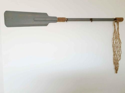  Apartment in Fazana/Istrien 8458 in Fažana