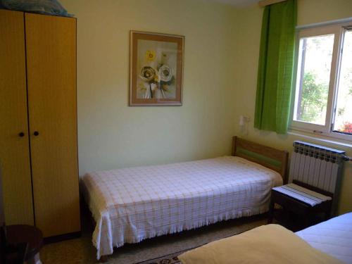  Apartment in Zdrelac/Insel Pasman 6917 in Ždrelac