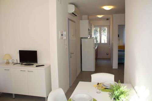 Apartment in Lignano Sabbiadoro 21790