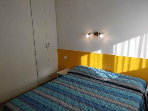 Apartment in Lignano Sabbiadoro 21790