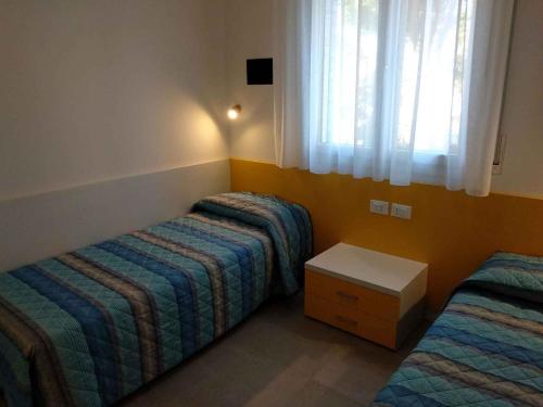 Apartment in Lignano Sabbiadoro 21790