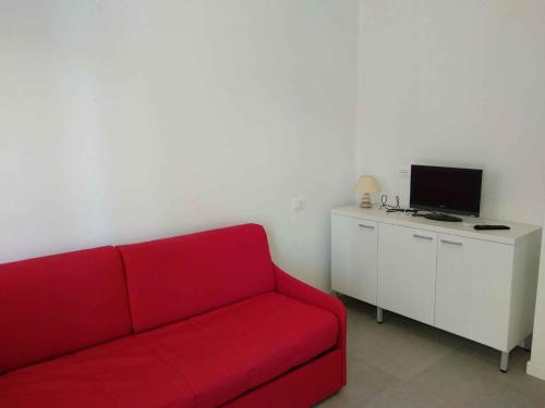 Apartment in Lignano Sabbiadoro 21790
