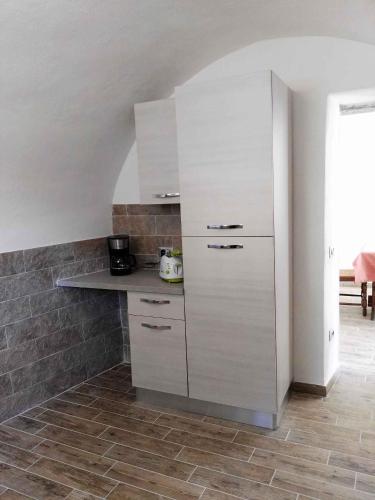 Apartments in Tremosine/Gardasee 33428 - image 7