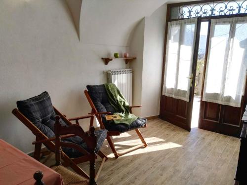 Apartments in Tremosine/Gardasee 33428 - image 8