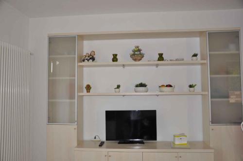 Apartment in Lazise/Gardasee 21955 - image 4